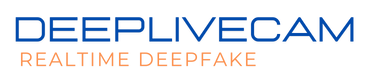 DeepLiveCam